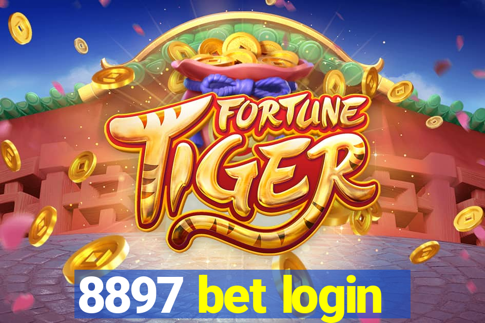 8897 bet login